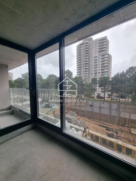 En venta hermoso departamento en Punta del Este. Ideal para
