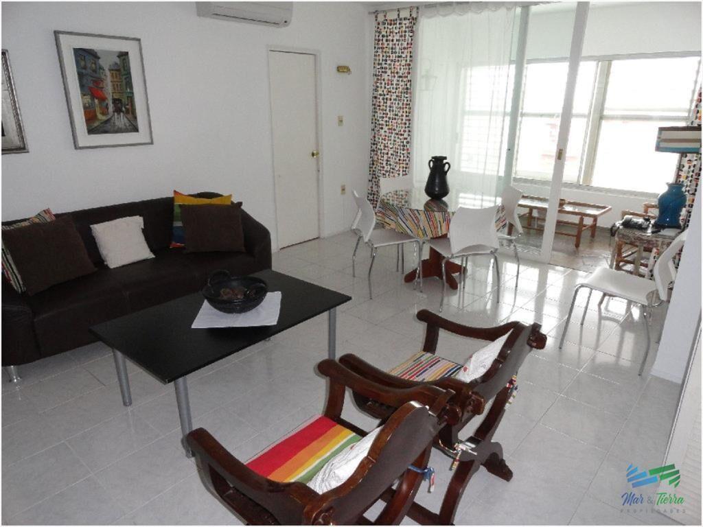 Apartamento en venta de 2 dormitorios reciclado