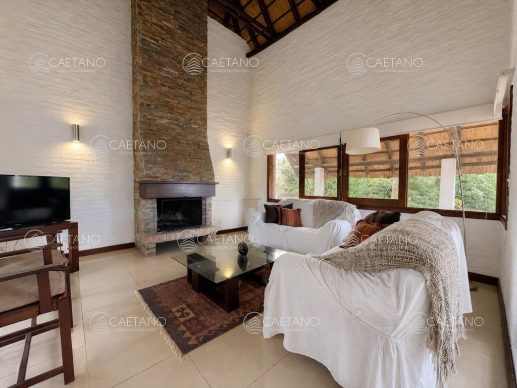Venta casa 3 dormitorios, Pinares - Punta del