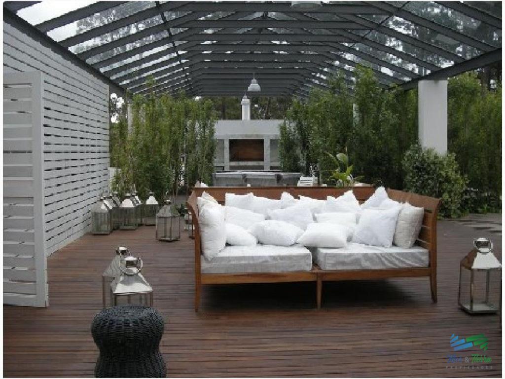 Apartamento en Roosevelt, 1 dormitorios *