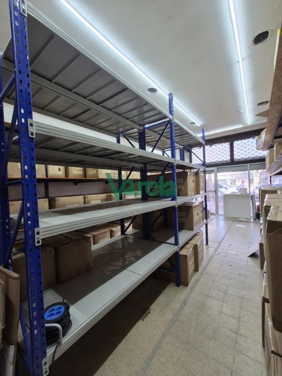 Venta local comercial en Atahualpa, sobre San
