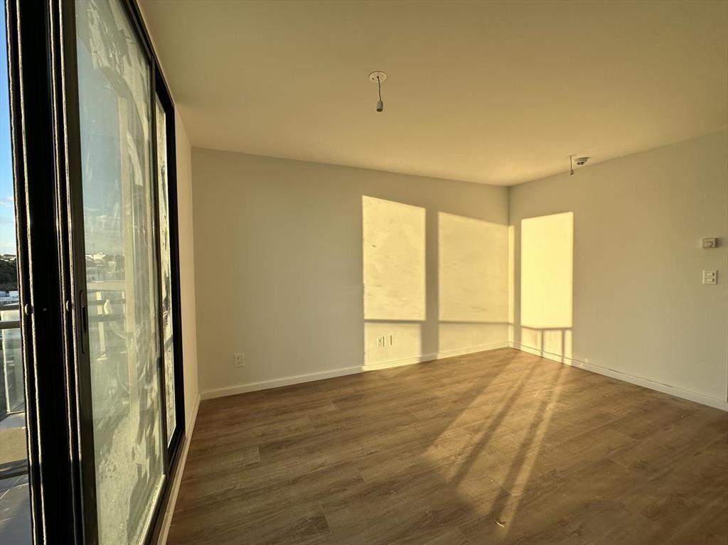 Venta Apartamento Monoambiente en Buceo - Malvin Montevideo