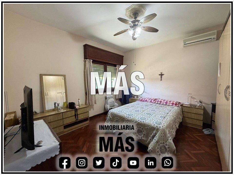Venta Casa Garage Aires Puros Montevideo iMas.uy R *...