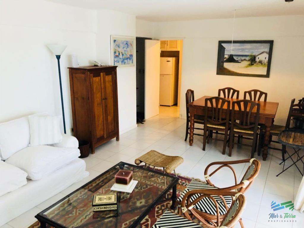 En venta apartamento en Península... a pasitos