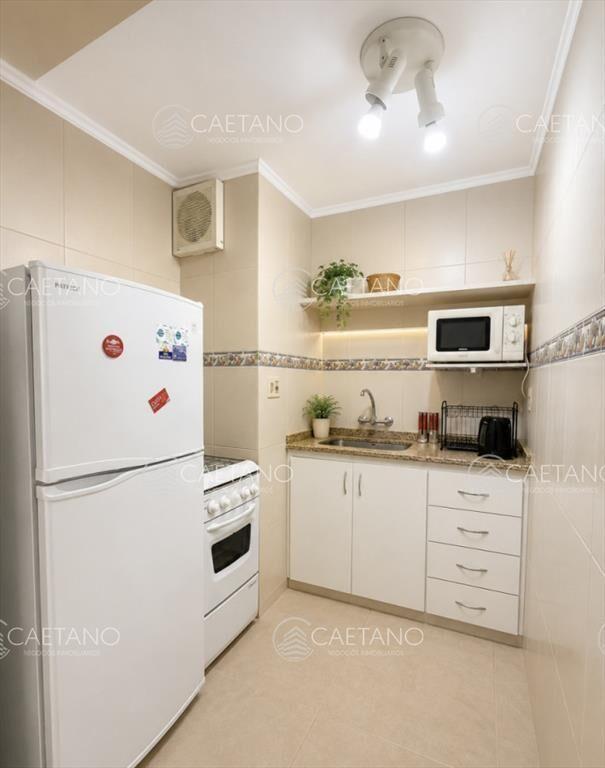 Apartamento en Venta y Alquiler, Peninsula, Punta