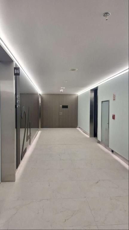 ALQUILER OFICINA COSMOS TOWER / DF BUCEO CON 4.000M2 DE AME