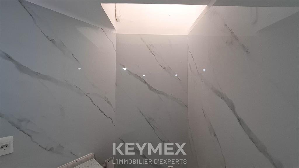 Apartamento en Malvin Norte