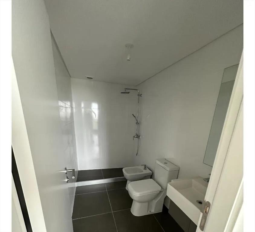 Apartamento en venta 2 dormitorios con garaje, more buceo