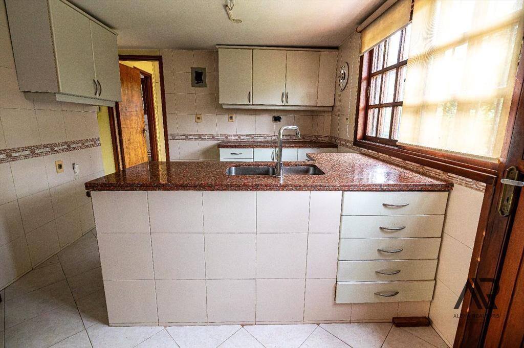 Venta Casa 4 dormitorios en Carrasco