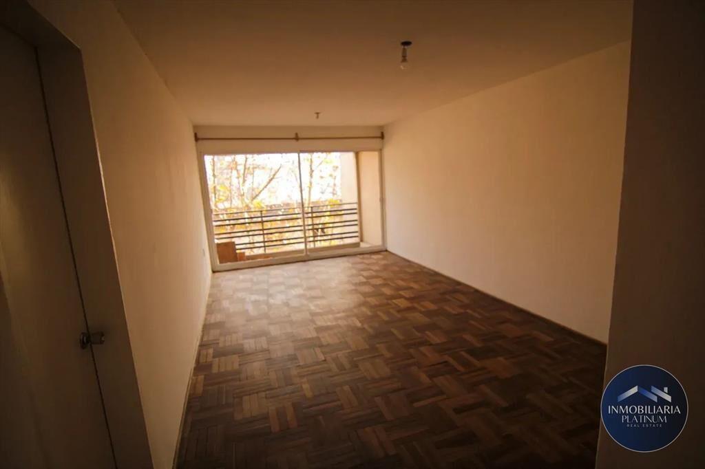 Apartamento 2 dormitorios en alquiler en Cordón