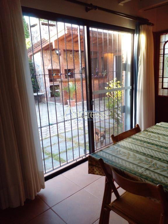 Casa en venta en zona mansa punta del Este