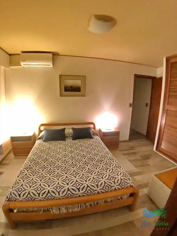 Vendo apartamento 3 dormitorios reciclado en del