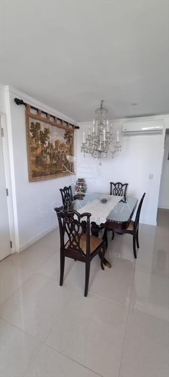 Apartamento de 2 Dormitorios con Parrillero