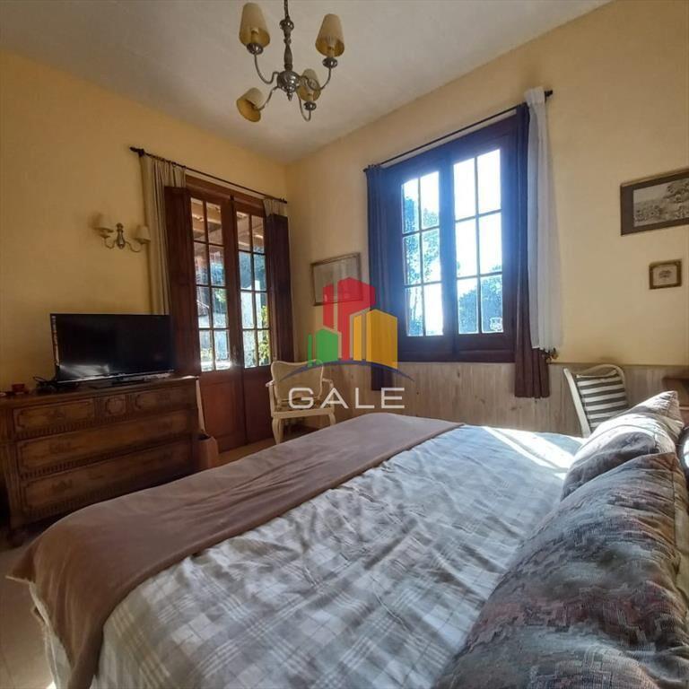 Alquiler anual - Casa Jardines de Cordoba