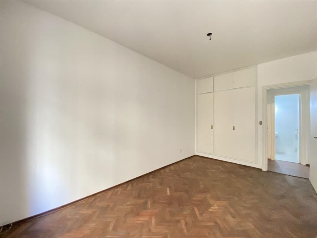 Venta apartamento 1 dormitorio en centro