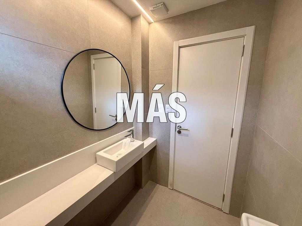 Apartamento Venta Centro Montevideo iMas.uy P...
