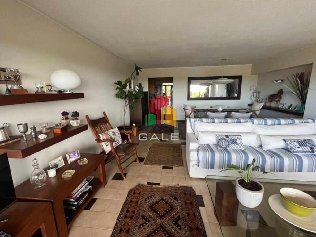 Apartamento en venta Primera linea de playa Brava