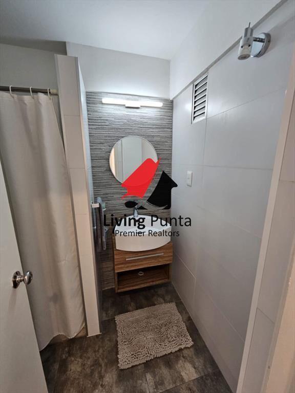 Apartamento en venta en peninsula