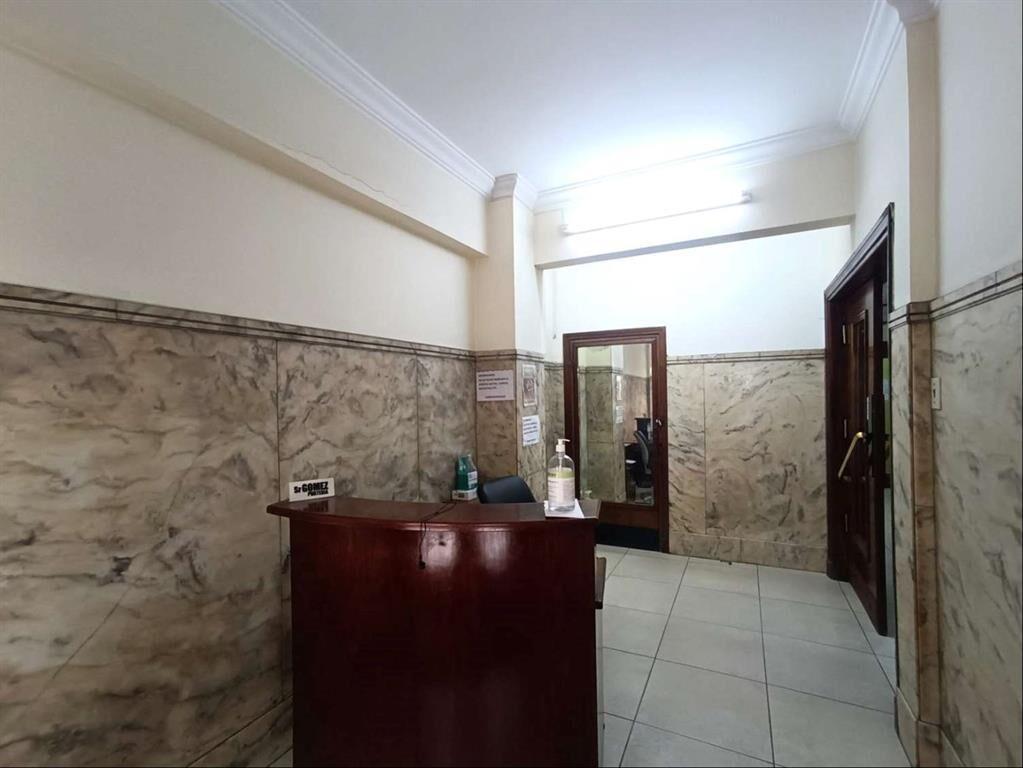 VENTA - OFICINA - CIUDAD VIEJA