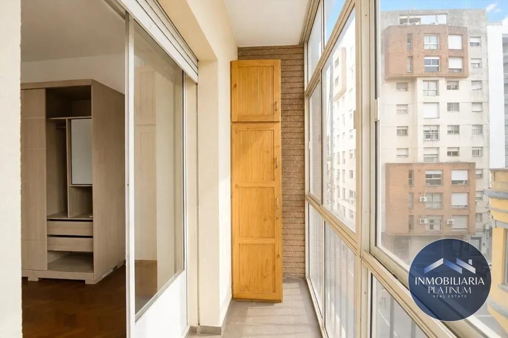 Apartamento en alquiler en Cordón