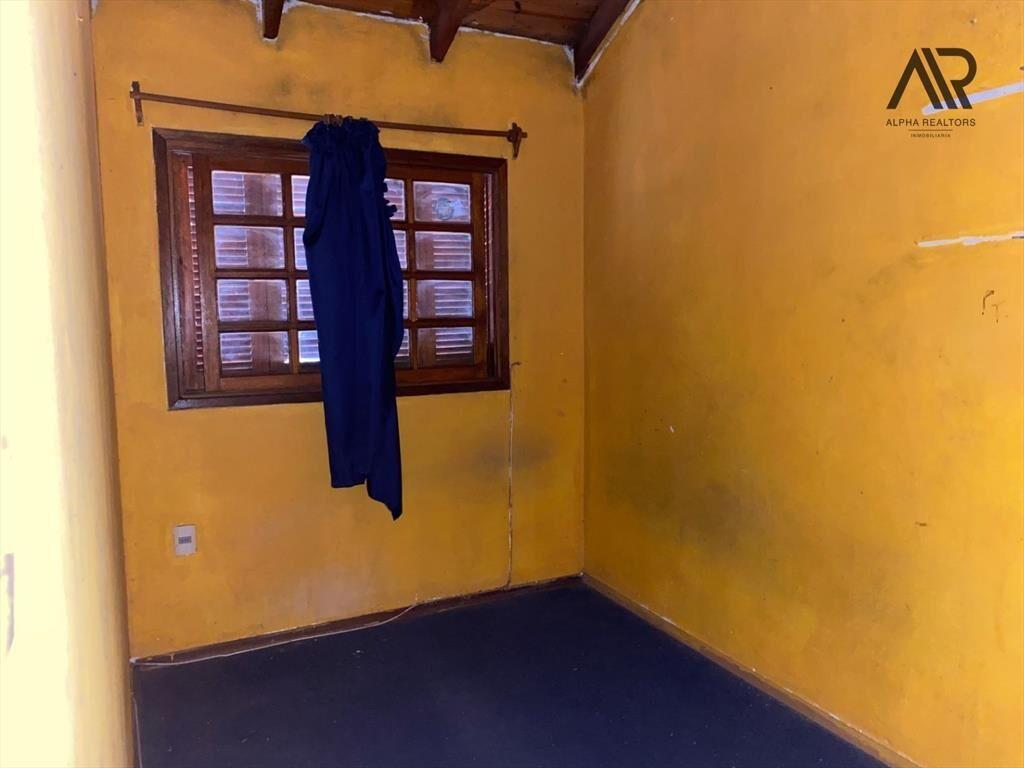 Casa en venta en Lezica