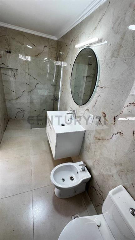 ALQUILER PUNTA COLORADA, 3 DOR, 2 BAÑOS PISCINA CLIMATIZADA