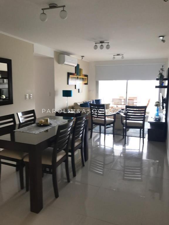 Apartamento de 2 dormitorios en venta en Wind del