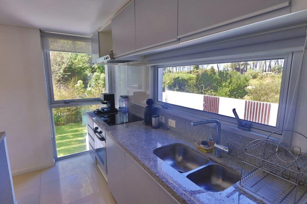 APARTAMENTO EN VENTA 2 DORMITORIOS EN BE PUNTA