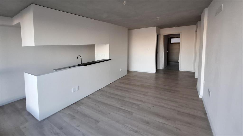 Venta Apartamento 2 Dormitorios en La Aguada