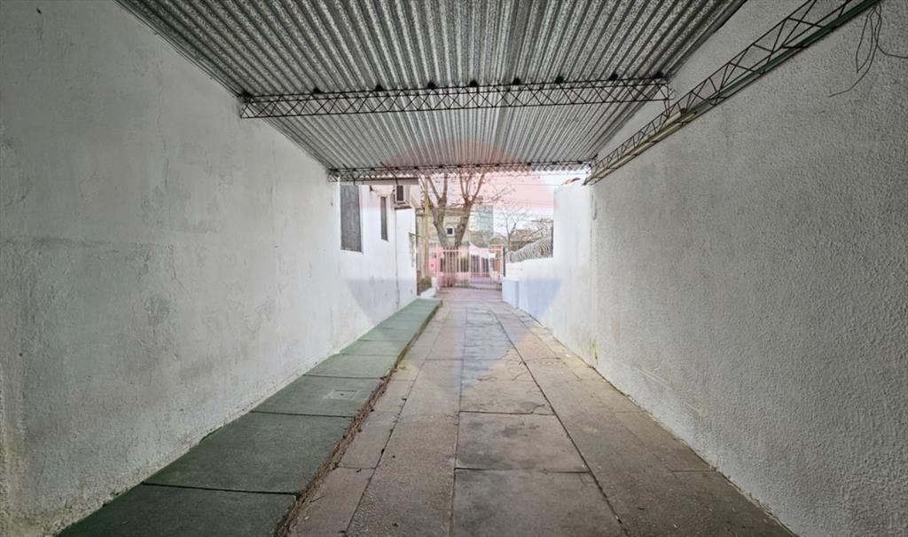 VENTA TERRENO EN BUCEO con potencial inversor