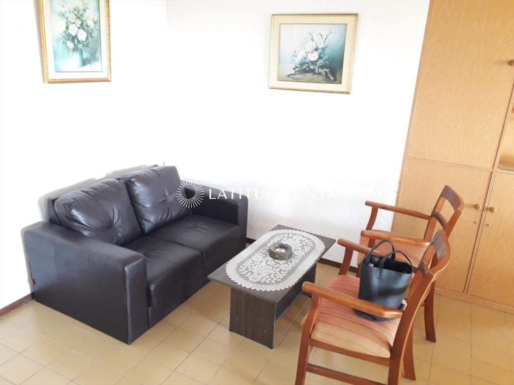 Apartamento en Roosevelt