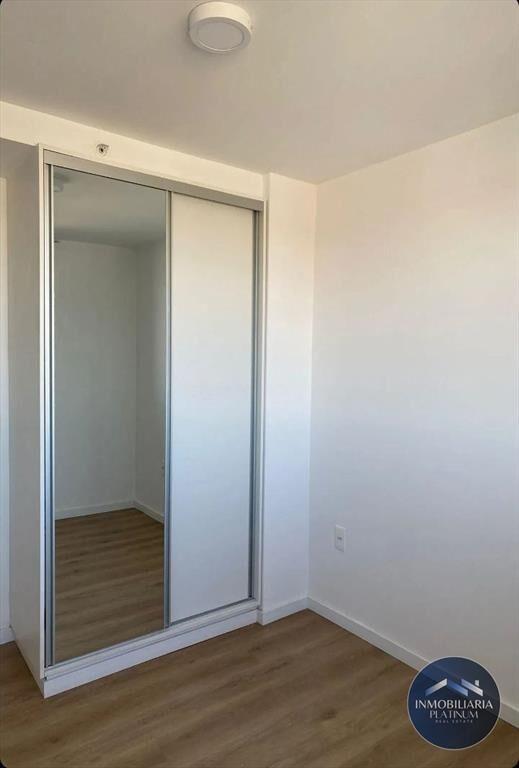 Apartamento en alquiler en Malvin