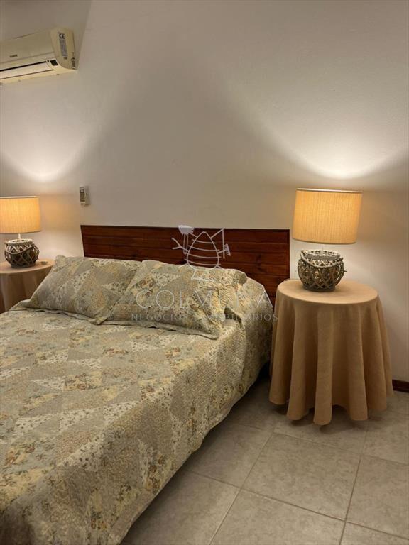 Casa en Balneario de Punta de Piedra.