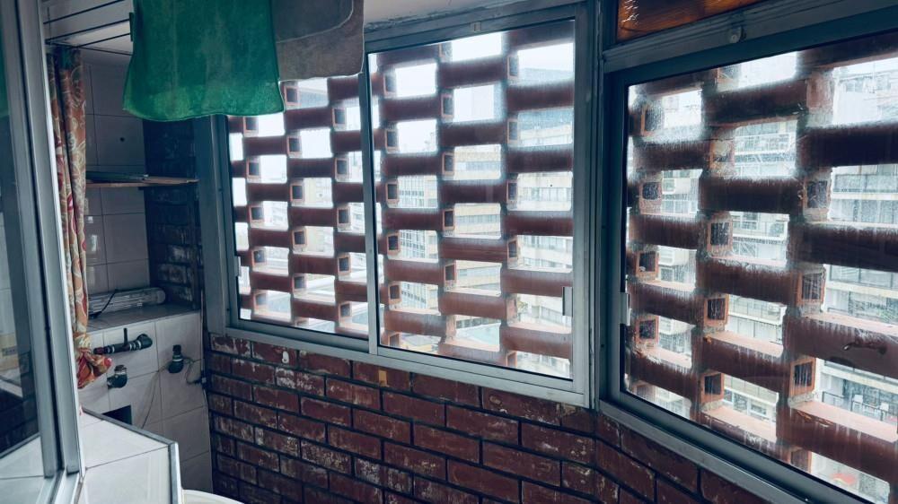 Venta apartamento 3 dorm en Pocitos, Bv. España