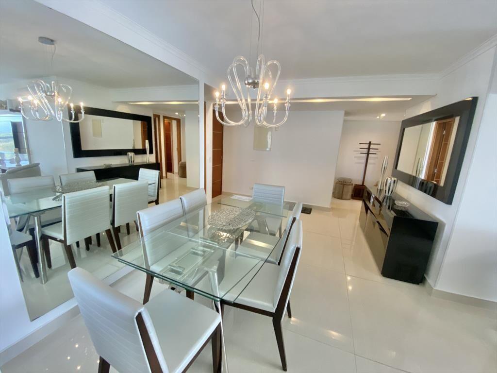 ALQUILER TEMPORARIO APARTAMENTO 2 DORMITORIOS EN PUNTA DEL