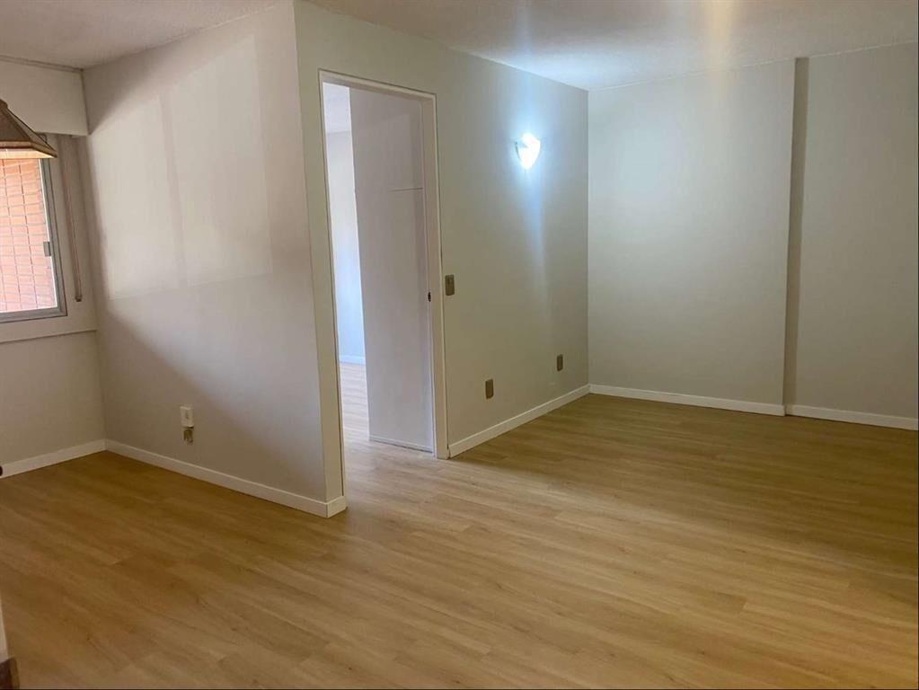 Apartamento 1 Dormitorio Reciclado A Nuevo | Pocitos | Plan
