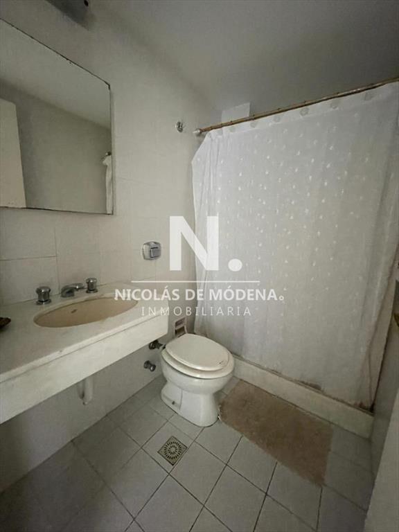 Apartamento en venta en Punta del Este, Peninsula