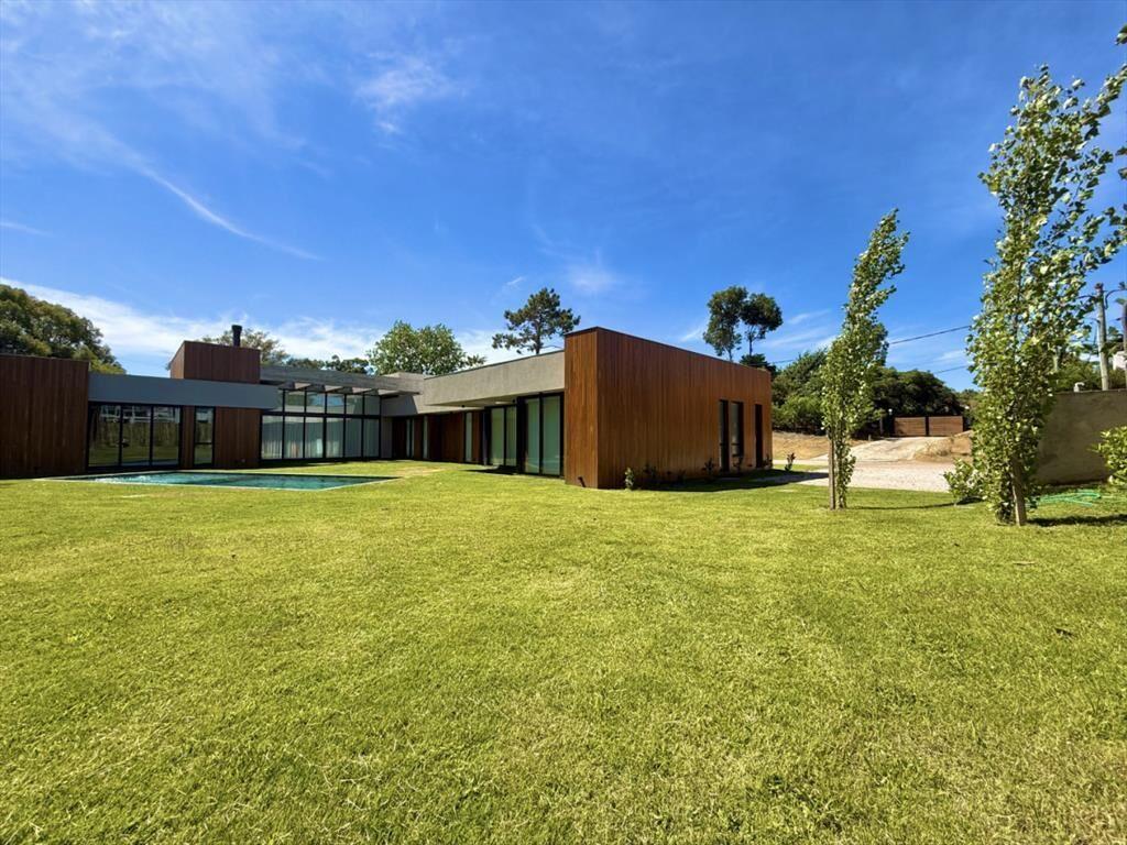 Morderna Propiedad en Venta , Punta del Este