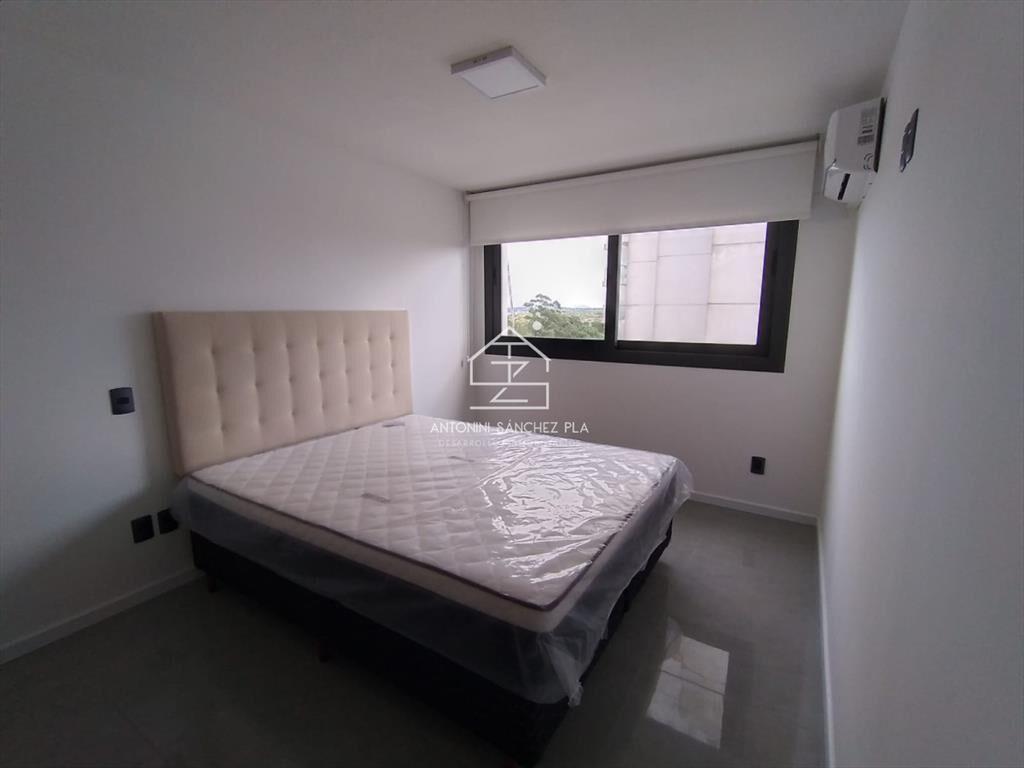 Apartamento en Torre Gaudi