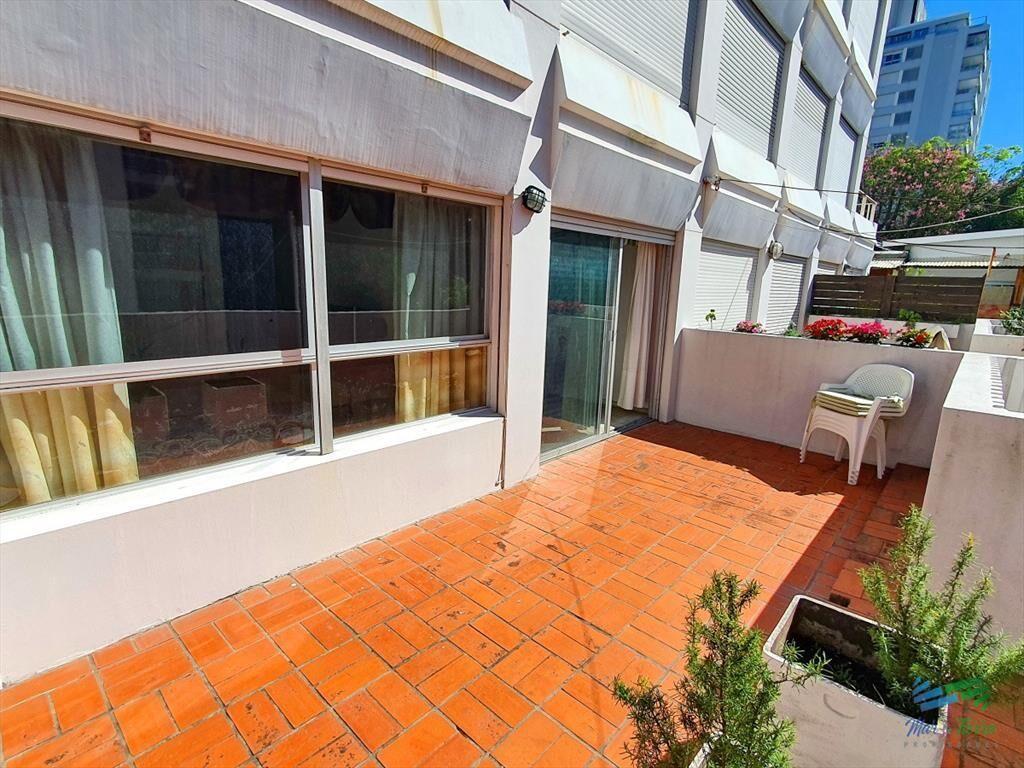 En venta apartamento 2 dormitorios con buena y en