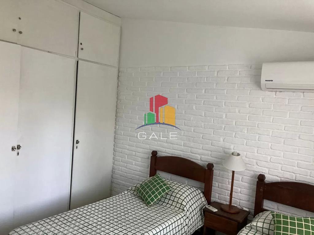 Casa en Mansa - Punta del Este