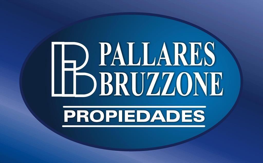 Excelente predio sobre Cno Lecocq a metros Batlle y Ordoñez