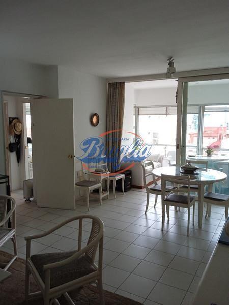Apartamento Alquiler Temporal en Península