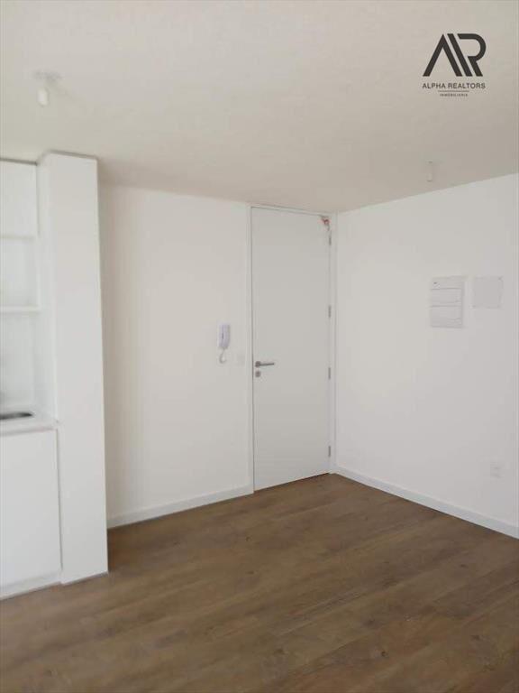 Apartamento en venta en La Blanqueada