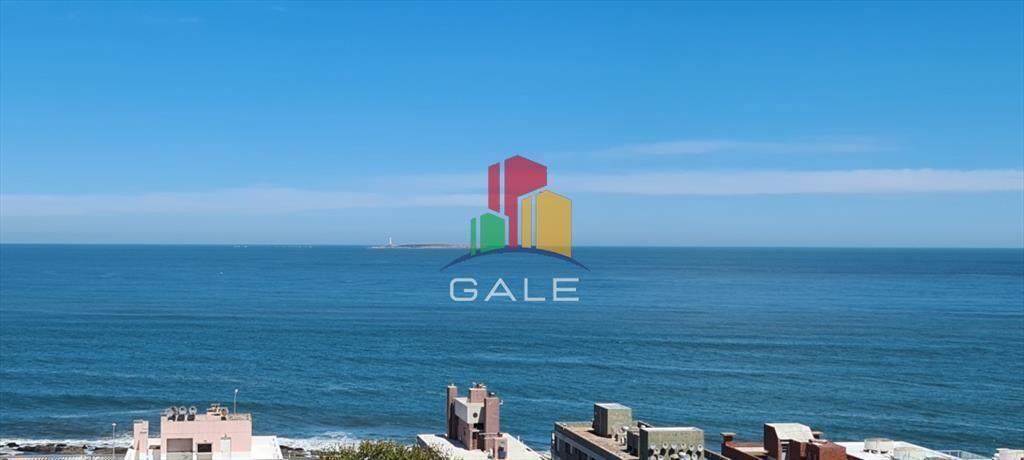 apartamento en venta a metros del puerto