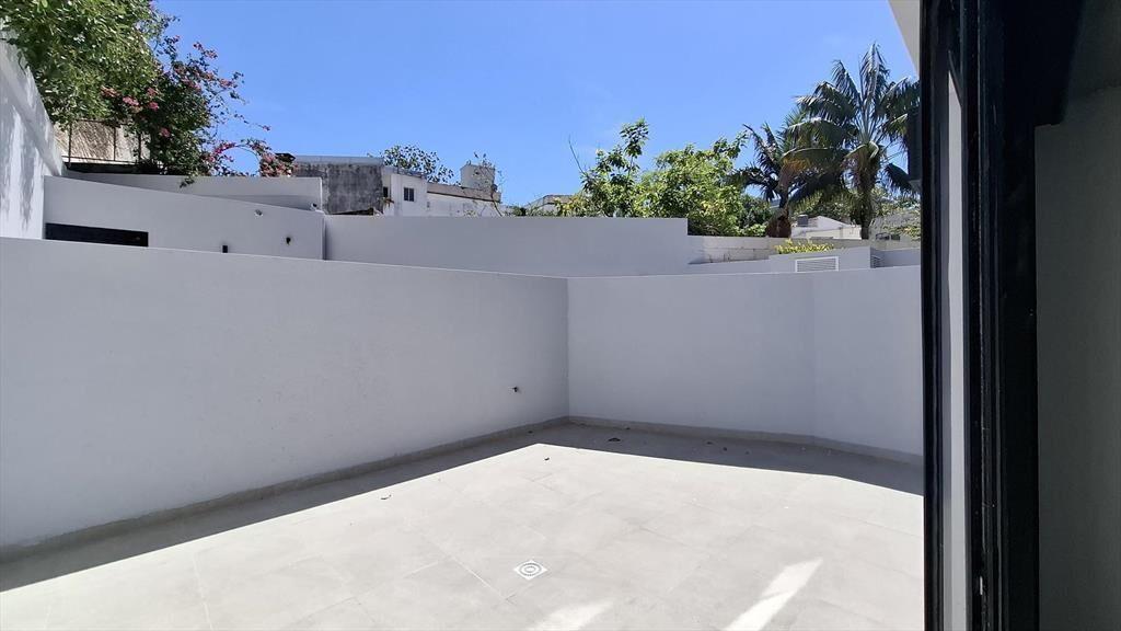 Venta o alquiler Apartamento 1 Dormitorio en Pocitos
