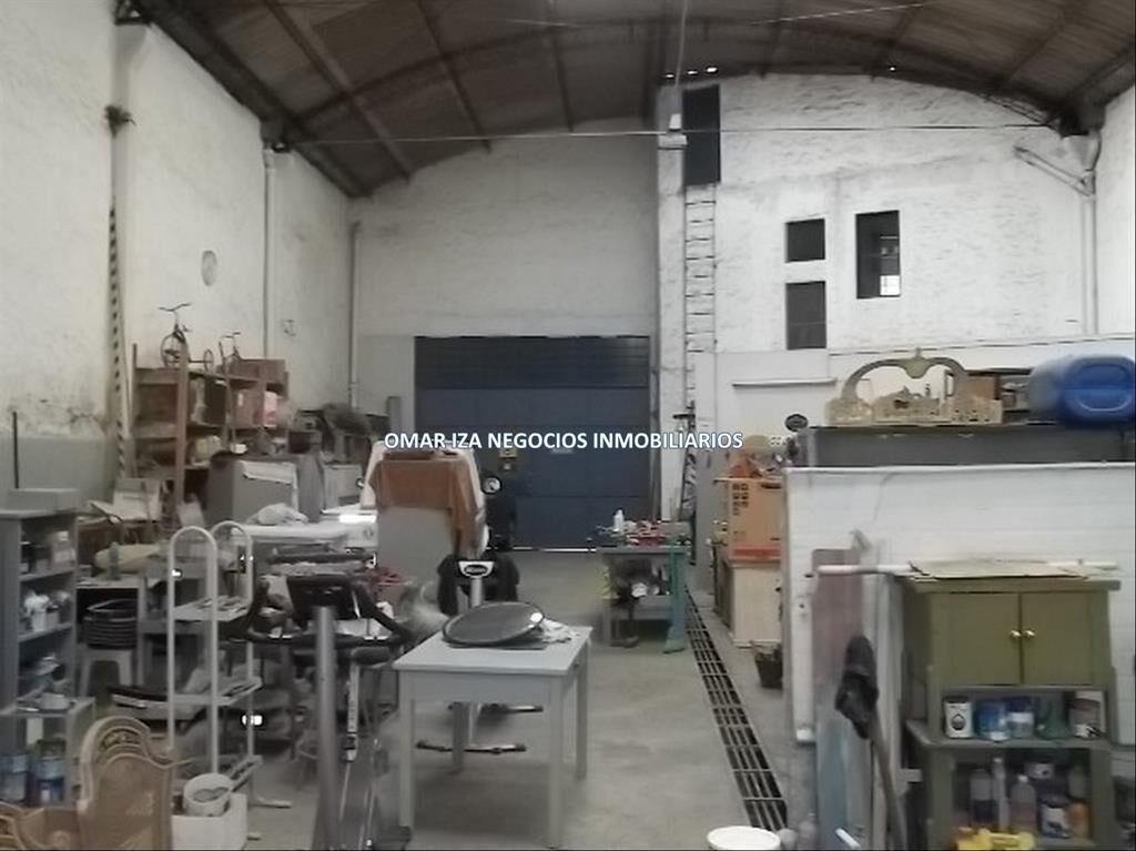 VENTA LOCAL CASI IMM TERRENO VIS 10 PISOS