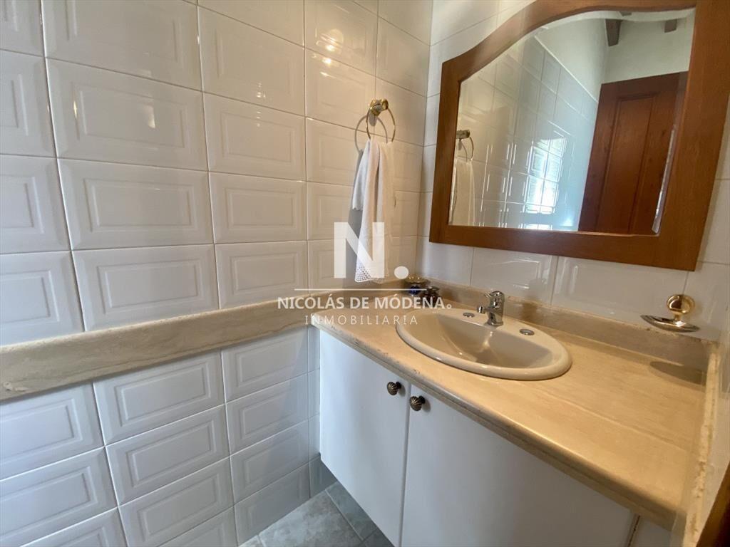 Venta casa 3 dormitorios en playa mansa Punta del