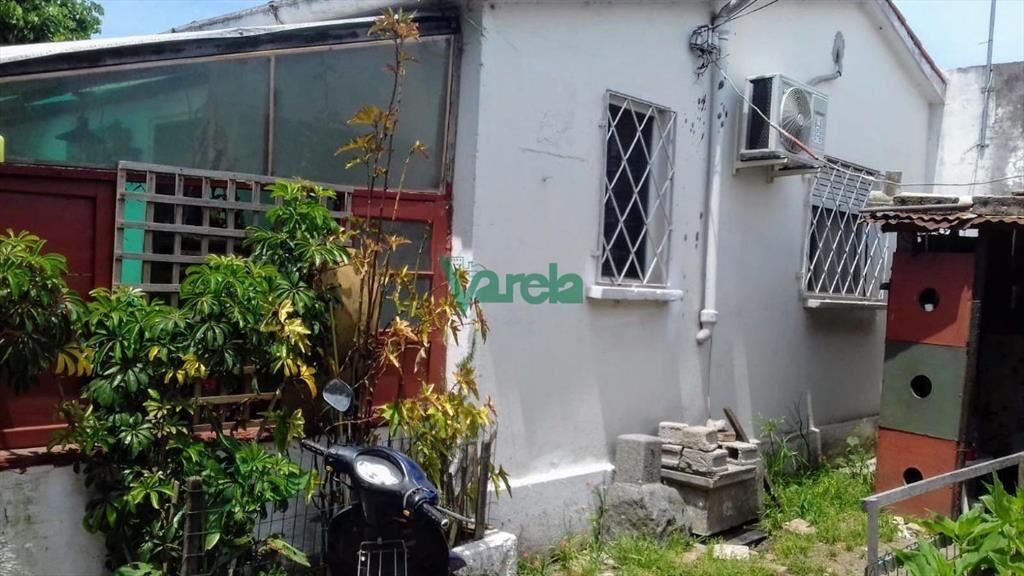 Venta gran padron Aparicio Saravia Piedras