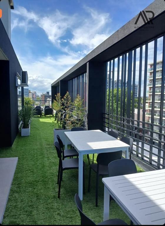 Apartamento en venta en La Blanqueada